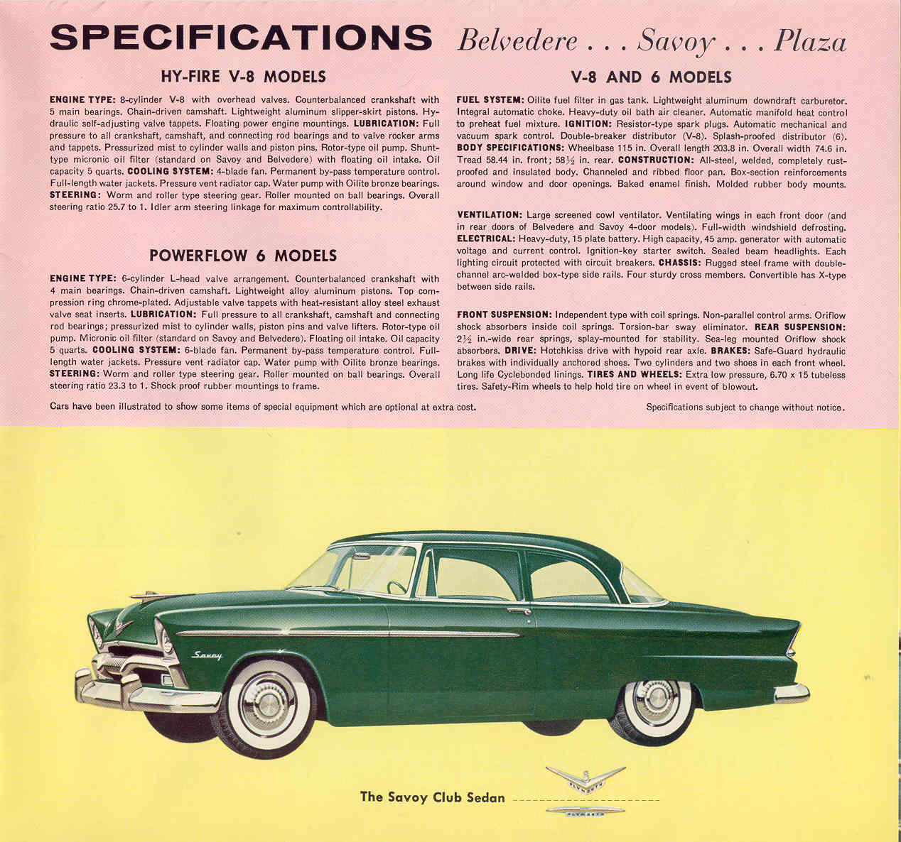 1955_Plymouth-08