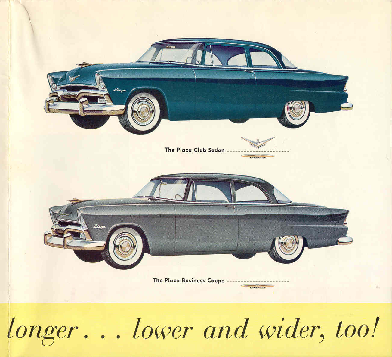 1955_Plymouth-10