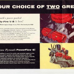 1955_Plymouth-02