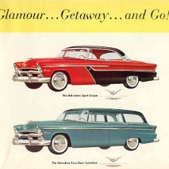 1955_Plymouth-06