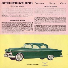 1955_Plymouth-08
