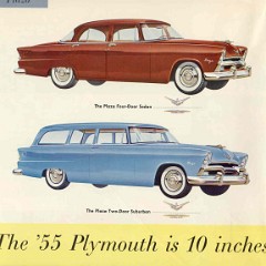 1955_Plymouth-09