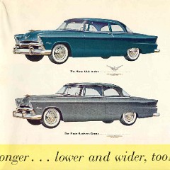 1955_Plymouth-10