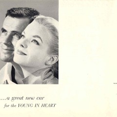 1955_Plymouth-11