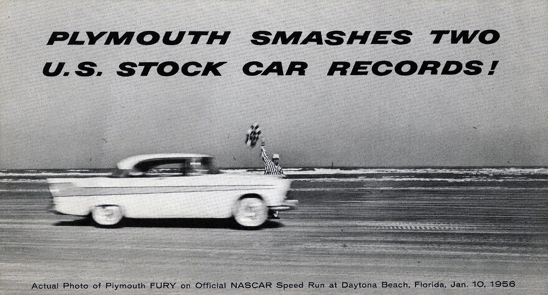 1956_Plymouth_Fury_Folder-01