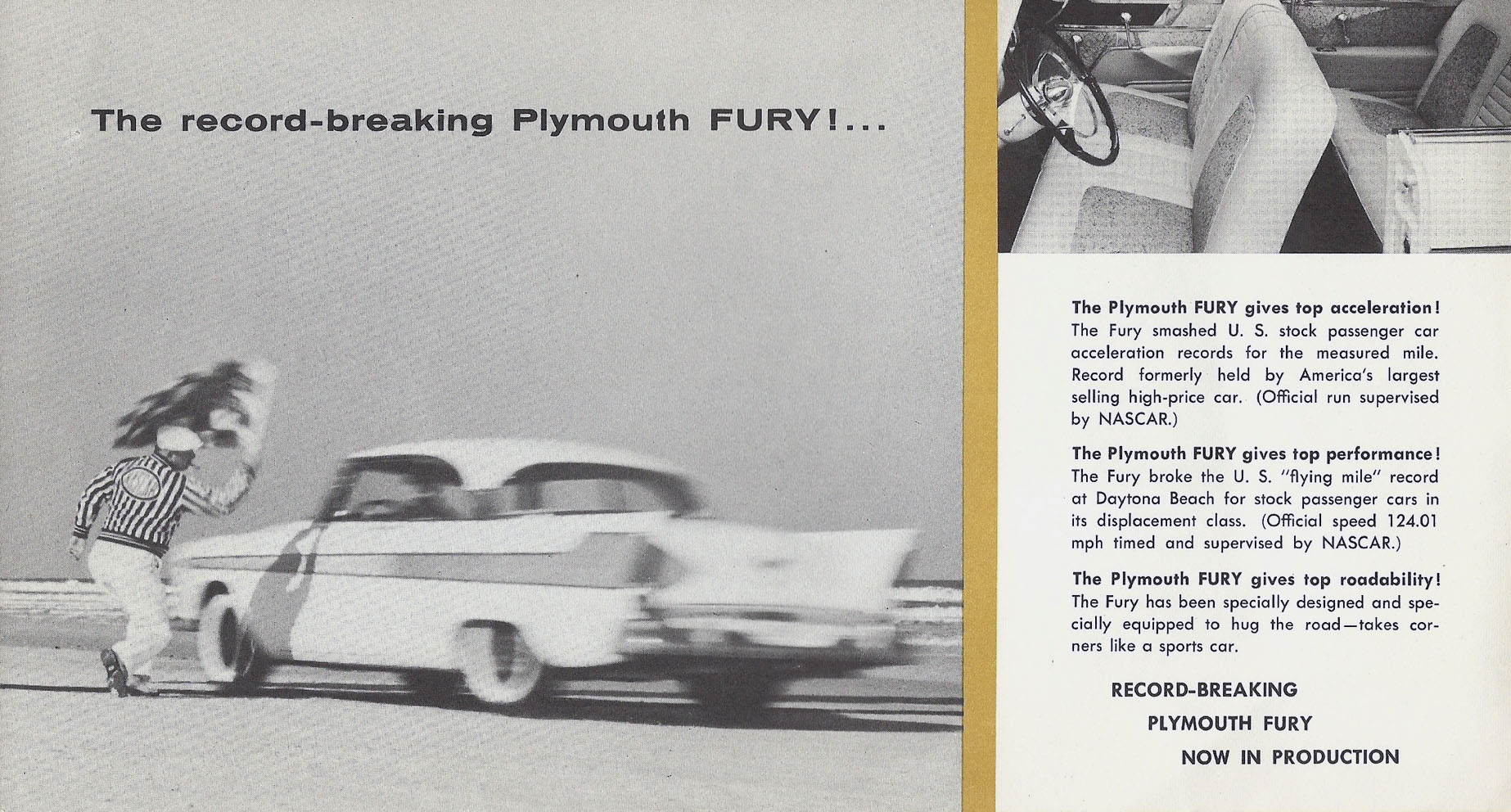1956_Plymouth_Fury_Folder-02