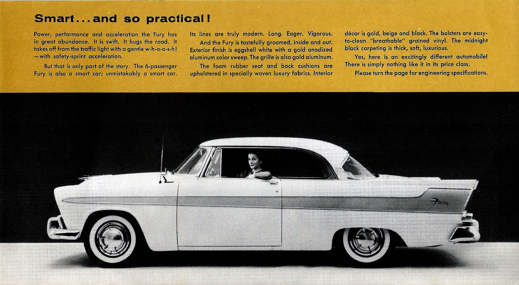 1956_Plymouth_Fury_Folder-03