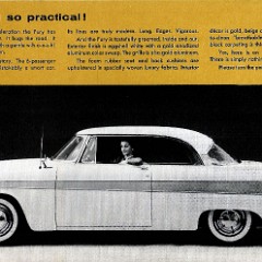 1956_Plymouth_Fury_Folder-03