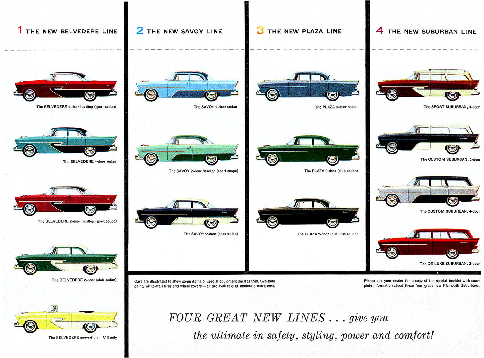 1956_Plymouth_Folder-04