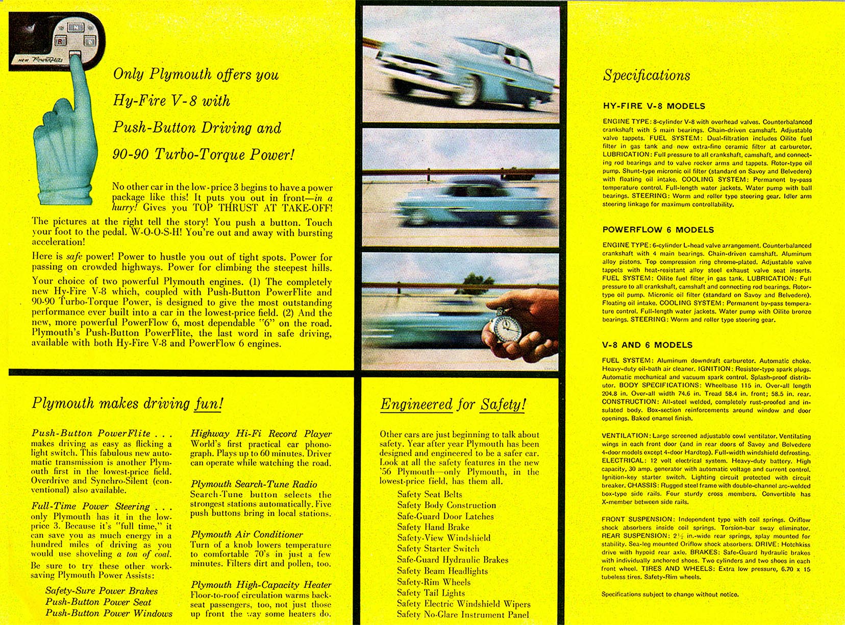 1956_Plymouth_Folder-05