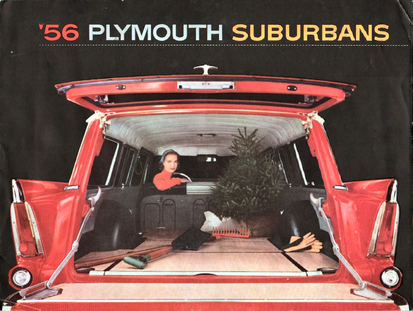 1956_Plymouth_Suburban-01