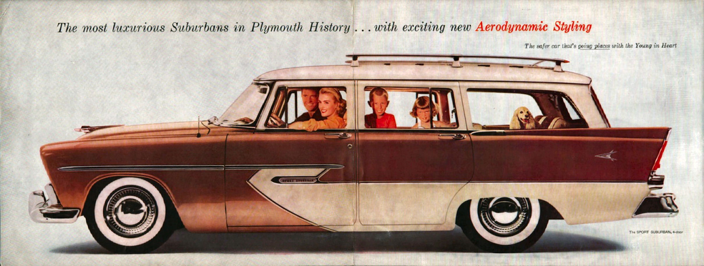 1956_Plymouth_Suburban-02-03