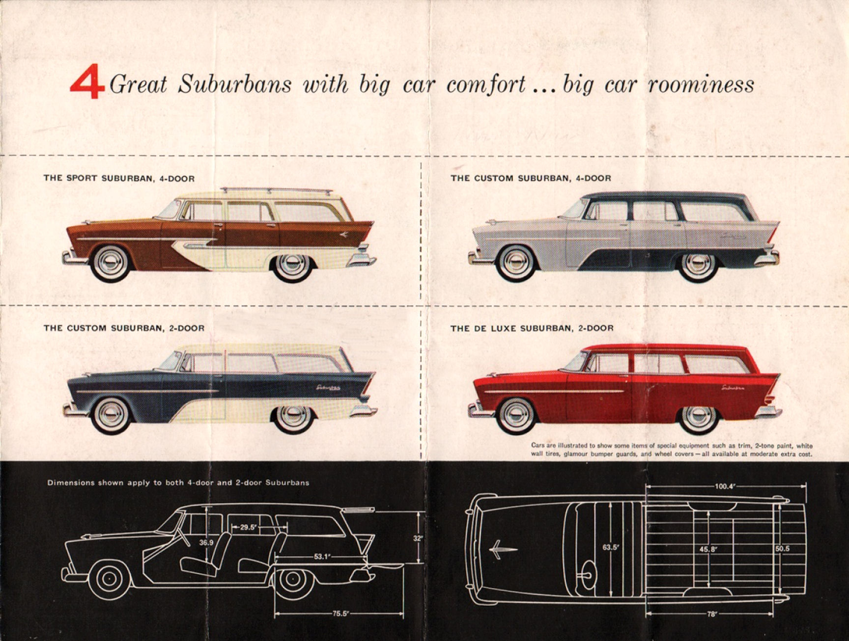 1956_Plymouth_Suburban-04