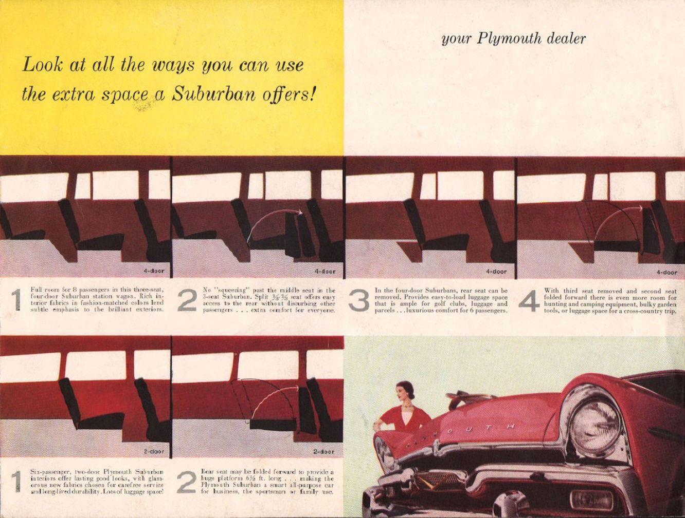 1956_Plymouth_Suburban-06