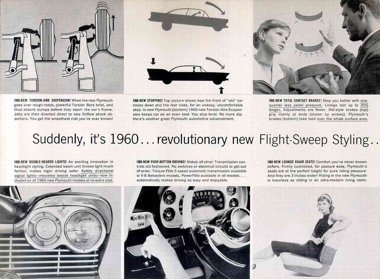 1957_Plymouth-02