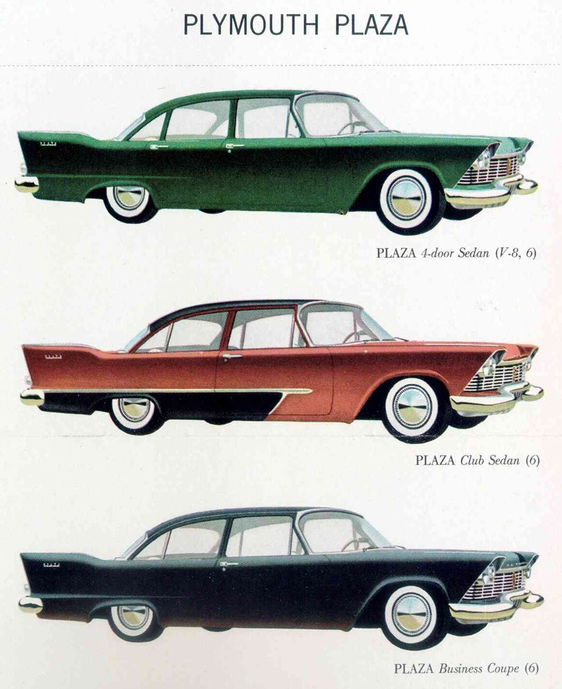 1957_Plymouth-07