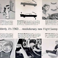 1957_Plymouth-02