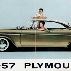 1957_Plymouth-04-05