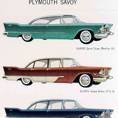 1957_Plymouth-08