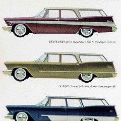 1957_Plymouth-09
