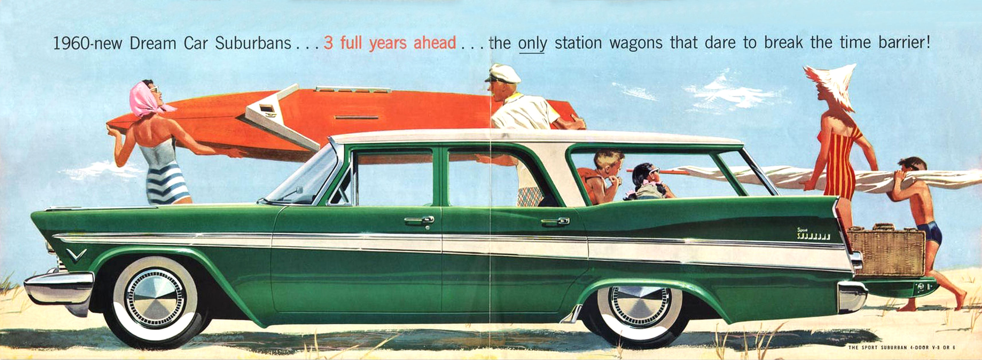 1957 Plymouth Wagons-02-03