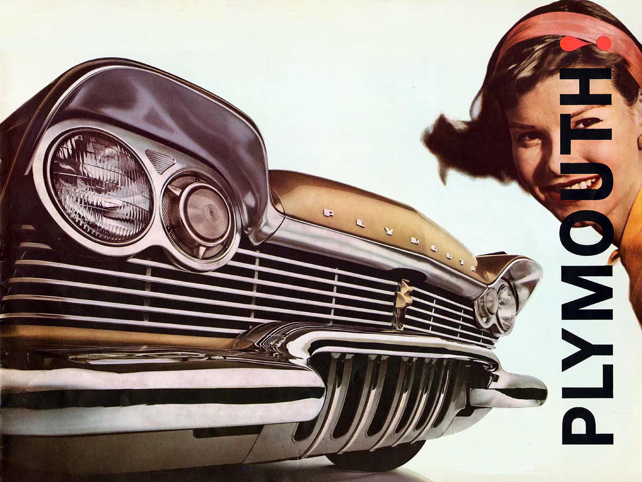 1957_Plymouth_Prestige-01