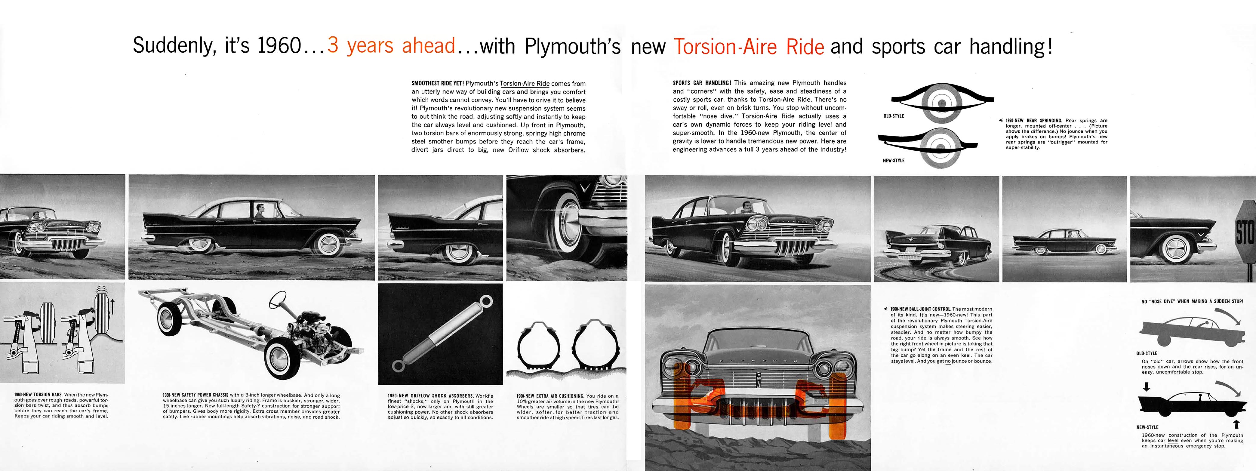 1957_Plymouth_Prestige-04-05