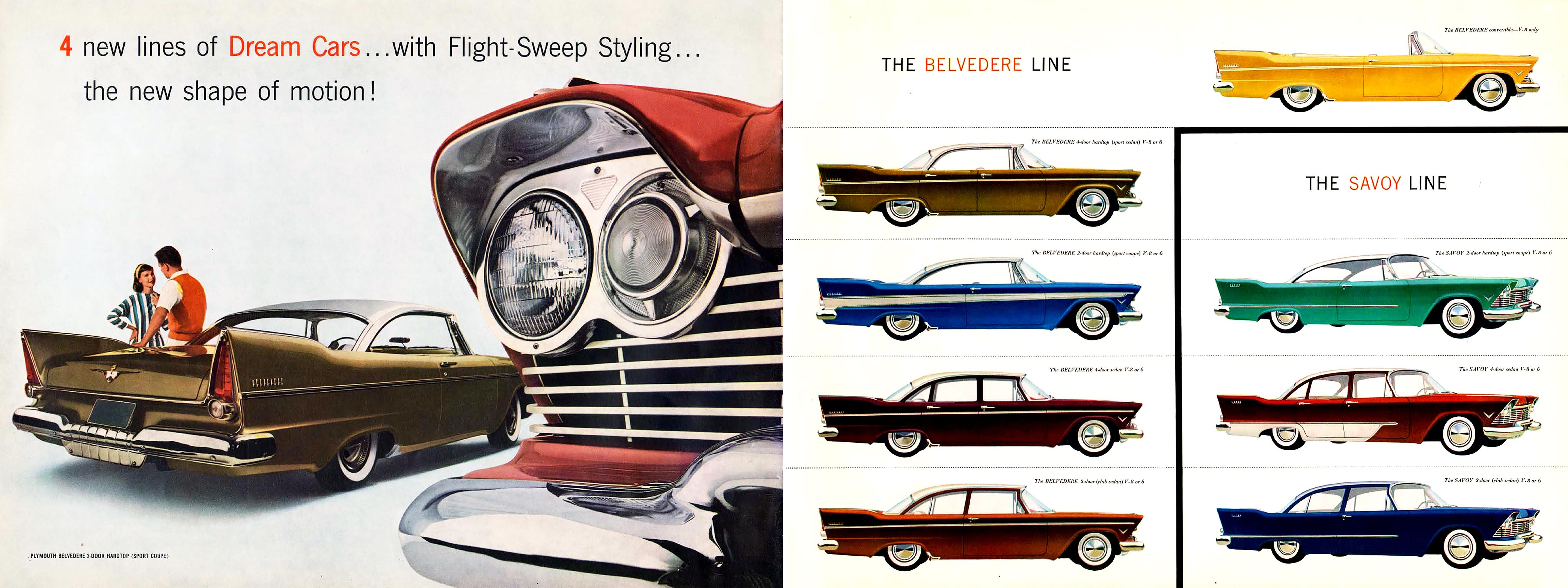 1957_Plymouth_Prestige-08-09