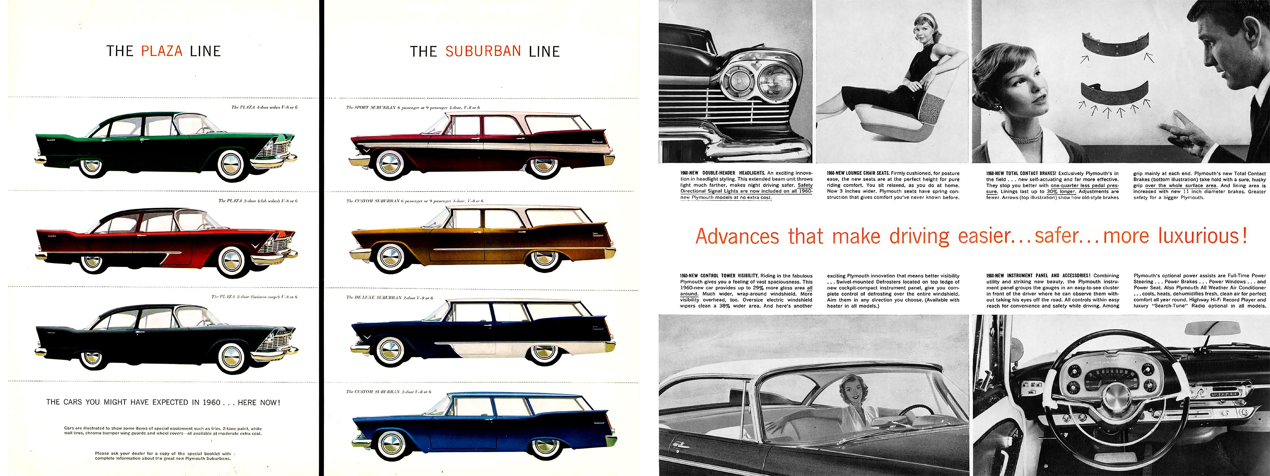 1957_Plymouth_Prestige-10-11