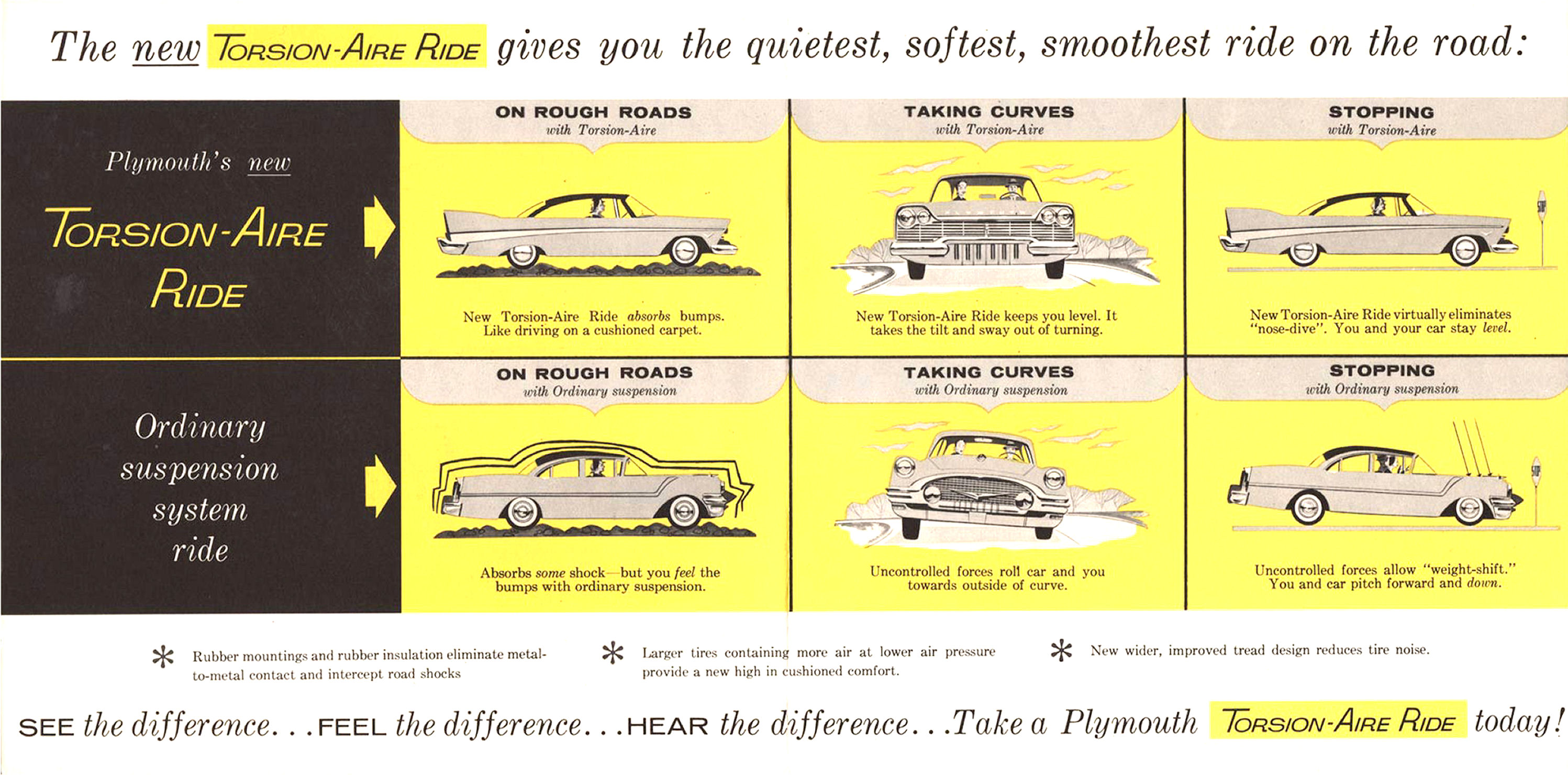 1957_Plymouth_Torsion-Aire_Ride_Folder-02-03