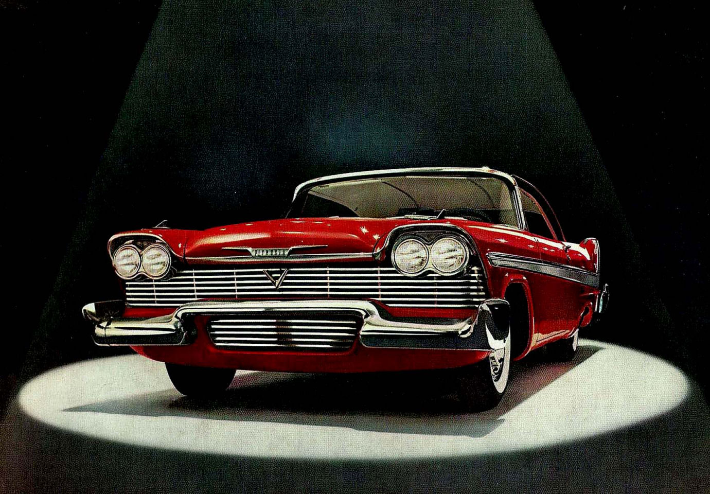 1958_Plymouth-01