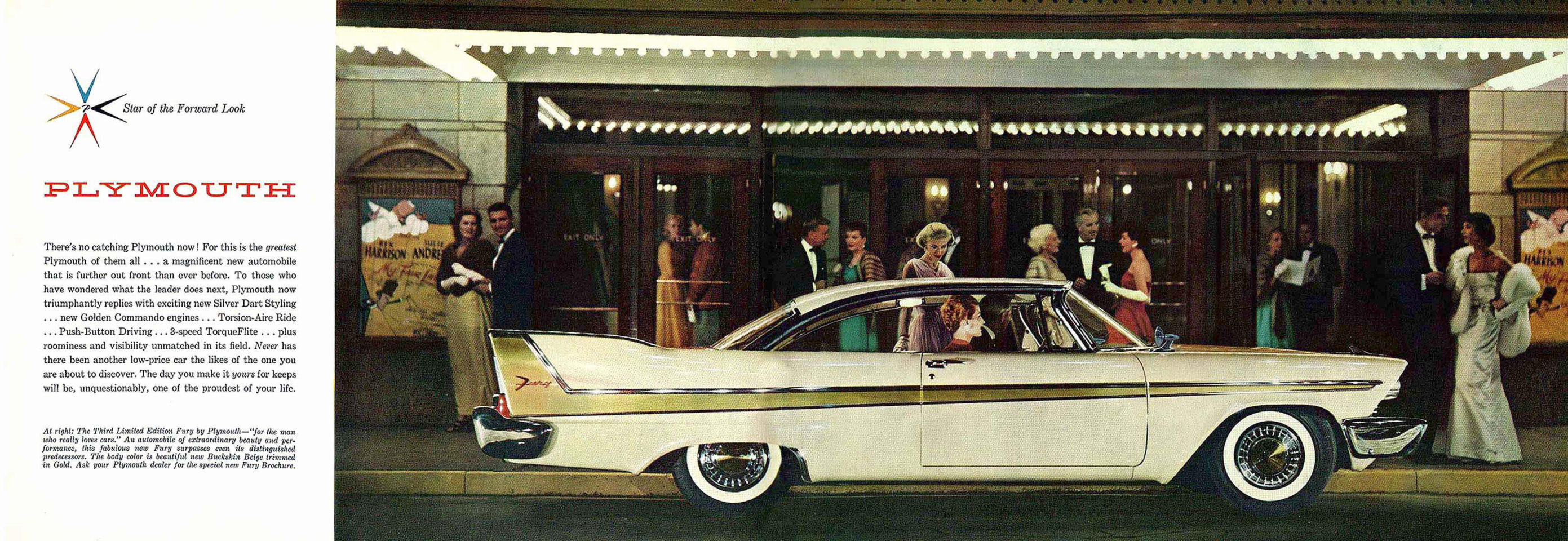 1958_Plymouth-02-03