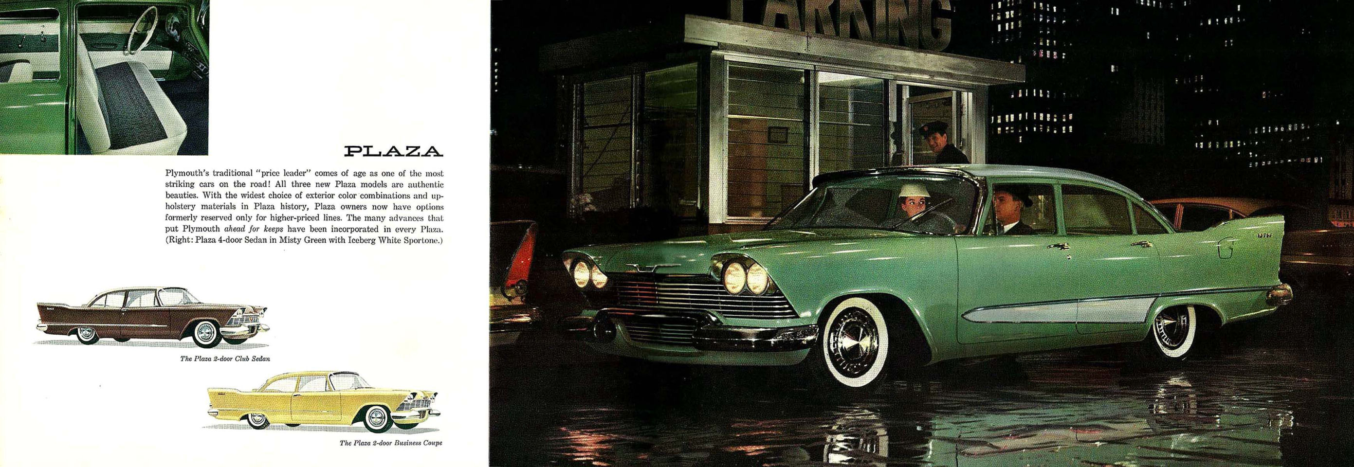 1958_Plymouth-08-09