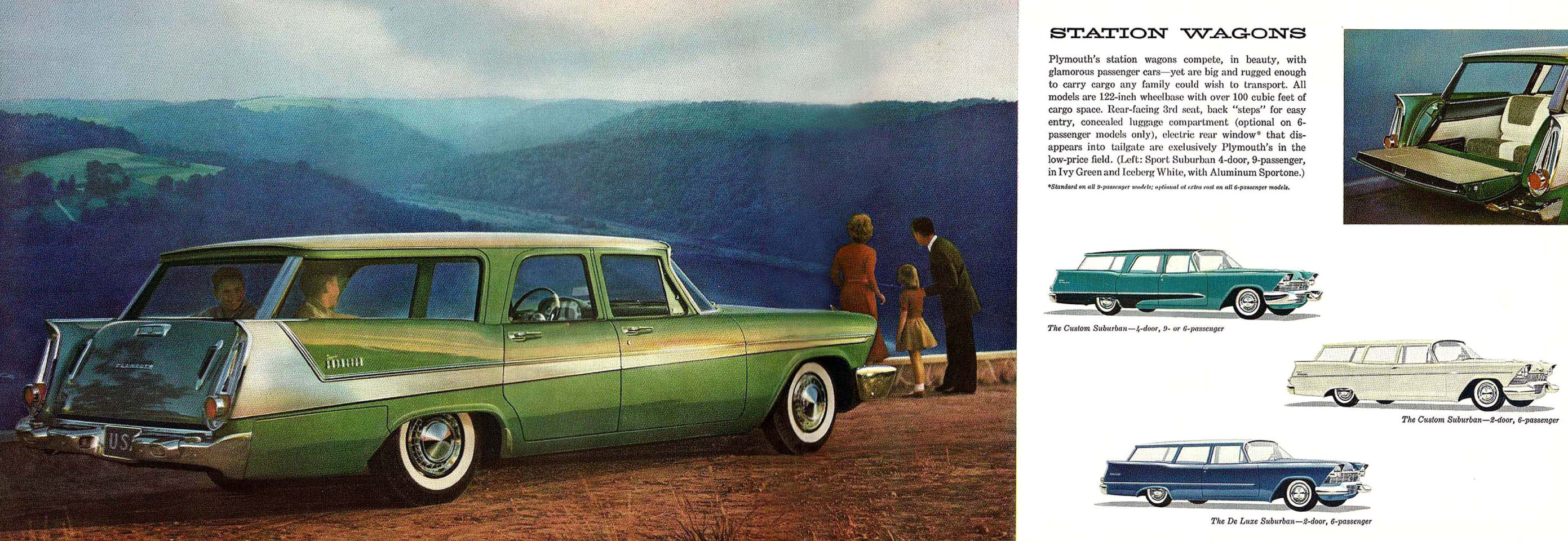 1958_Plymouth-10-11