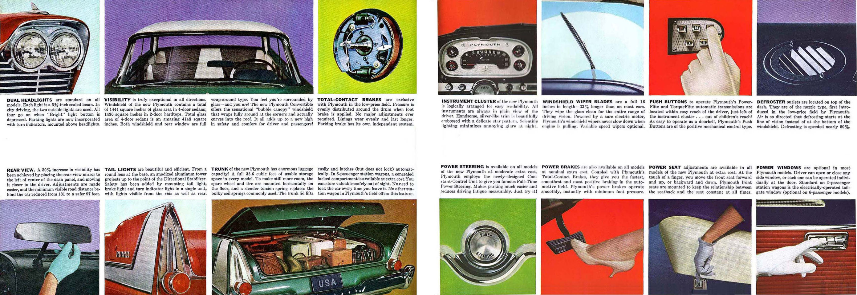 1958_Plymouth-14-15