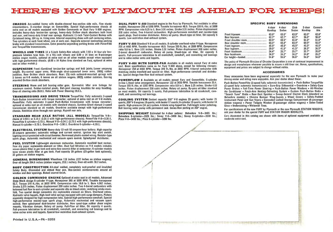 1958_Plymouth-16