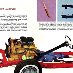 1958_Plymouth-12-13