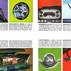 1958_Plymouth-14-15