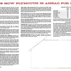 1958_Plymouth-16