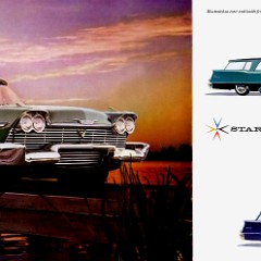 1958_Plymouth_Wagons-02-03
