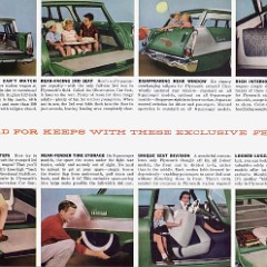 1958_Plymouth_Wagons-04