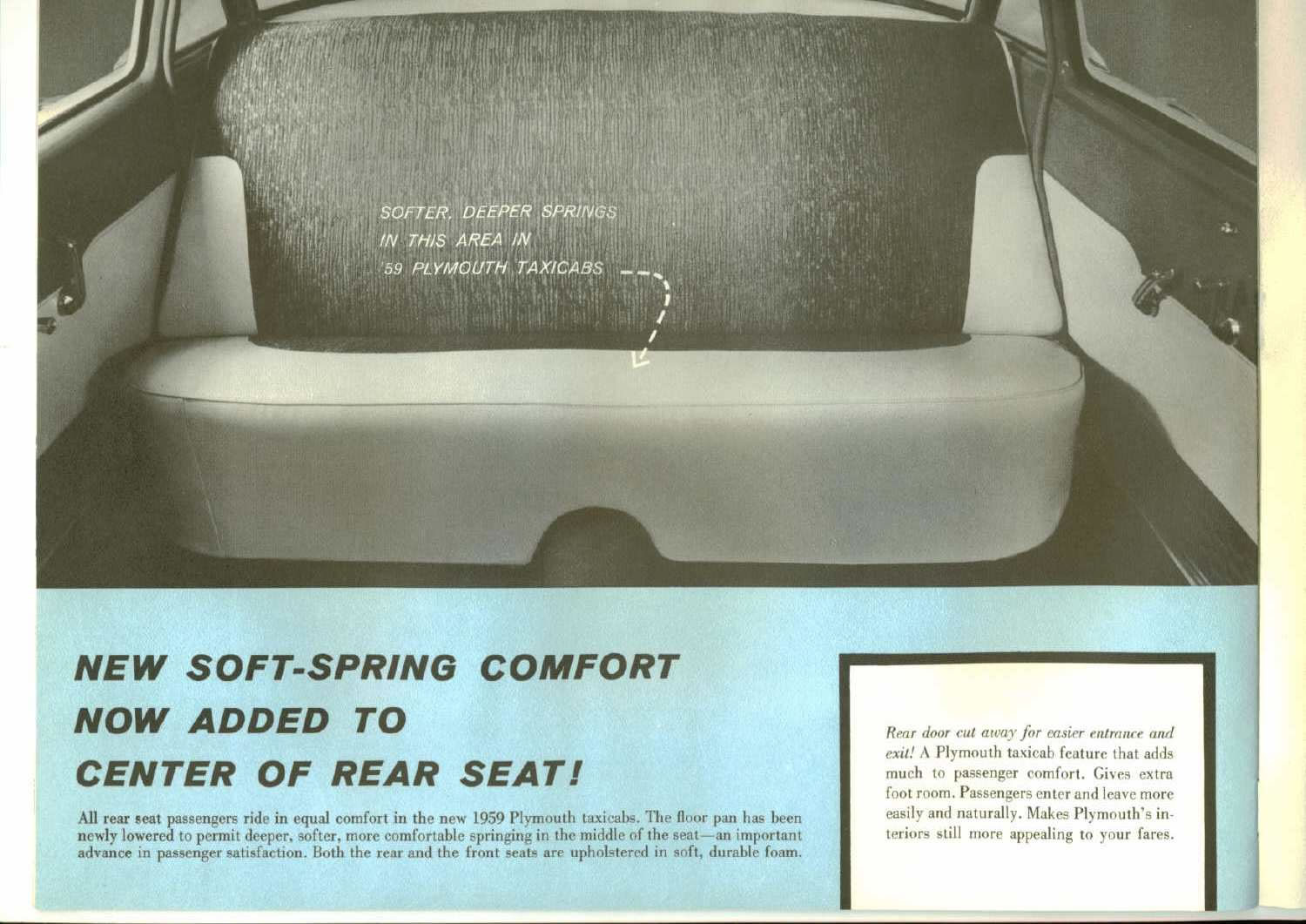1959_Plymouth_Taxi-09
