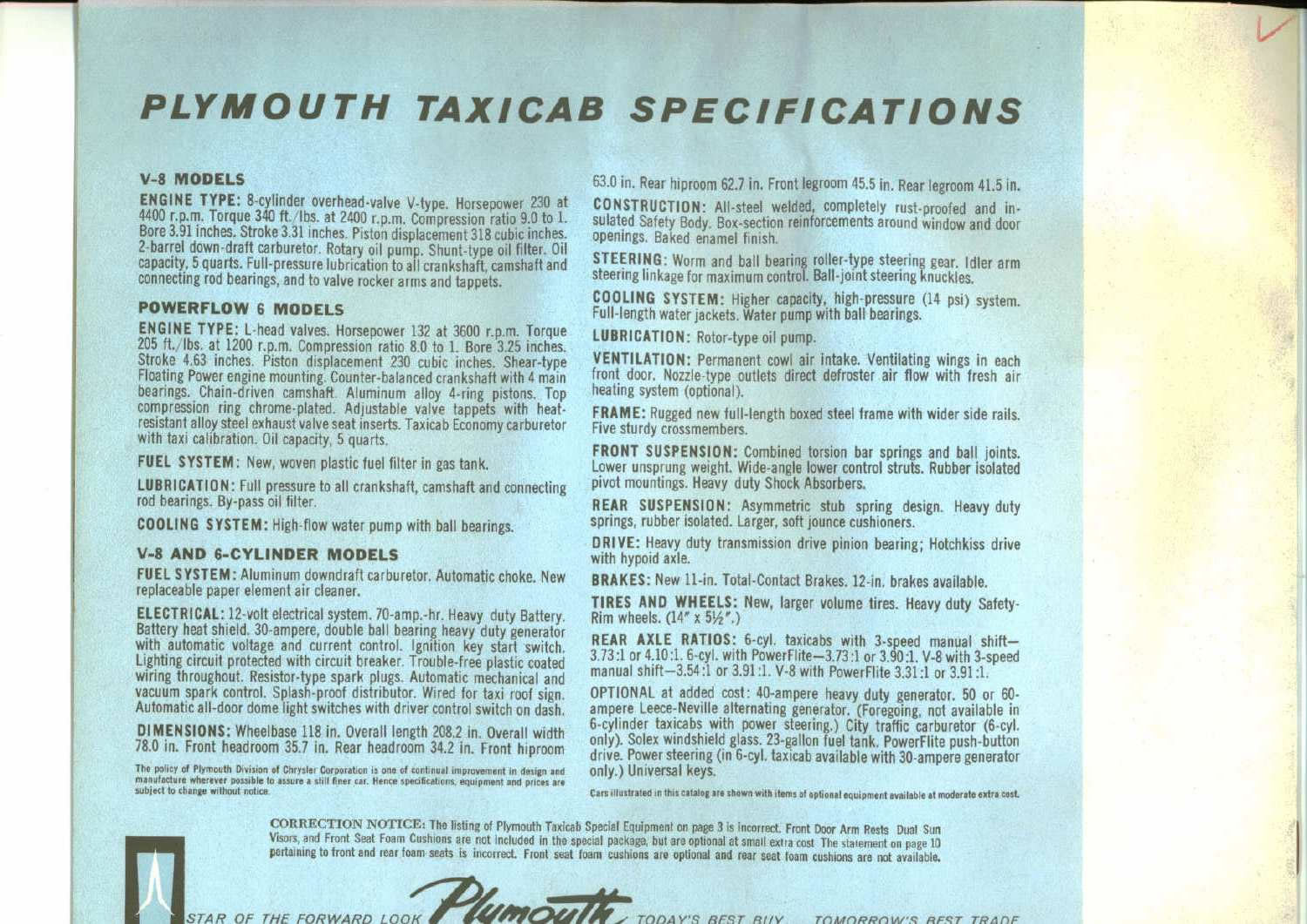 1959_Plymouth_Taxi-11