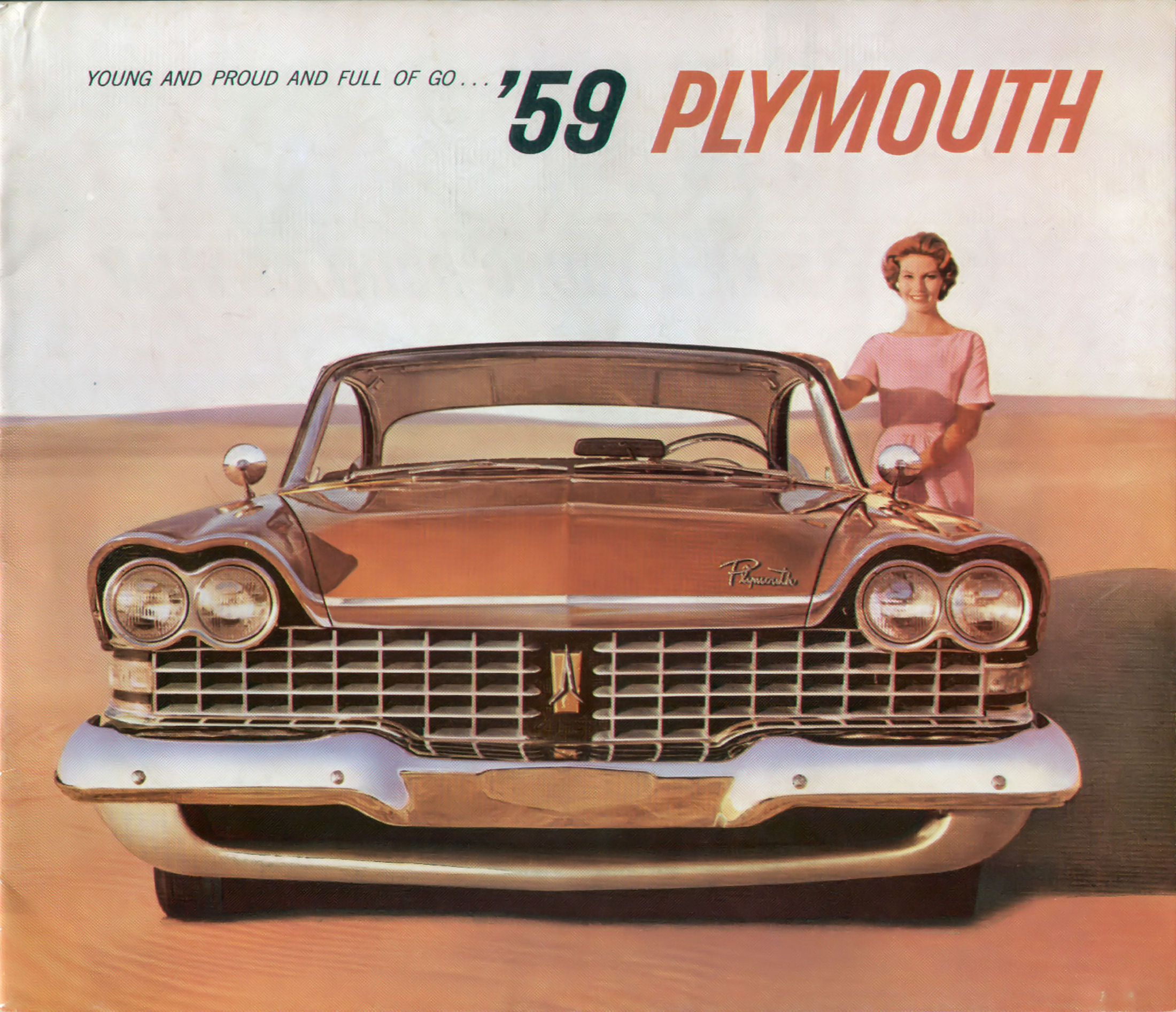 1959_Plymouth-01