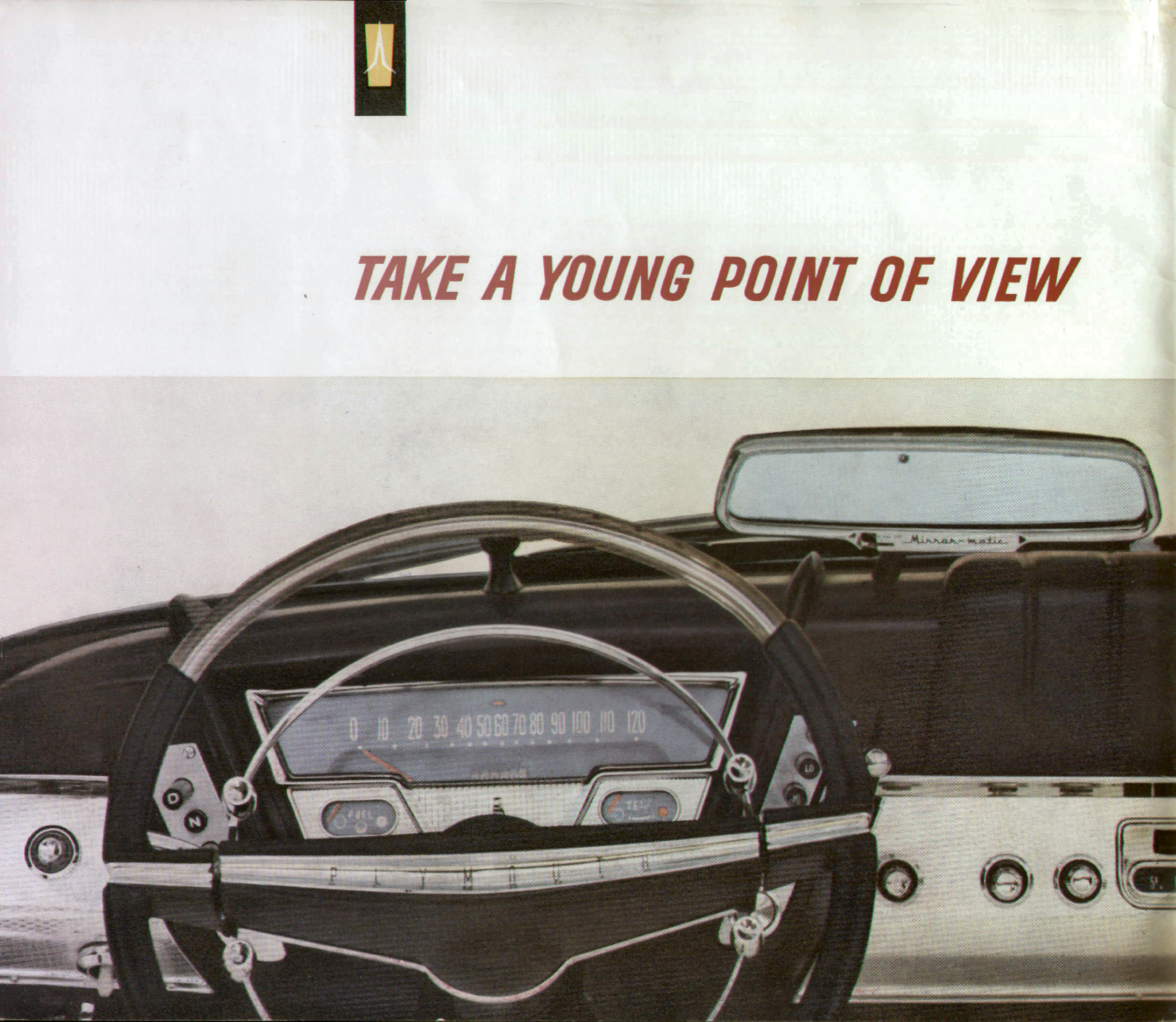 1959_Plymouth-02