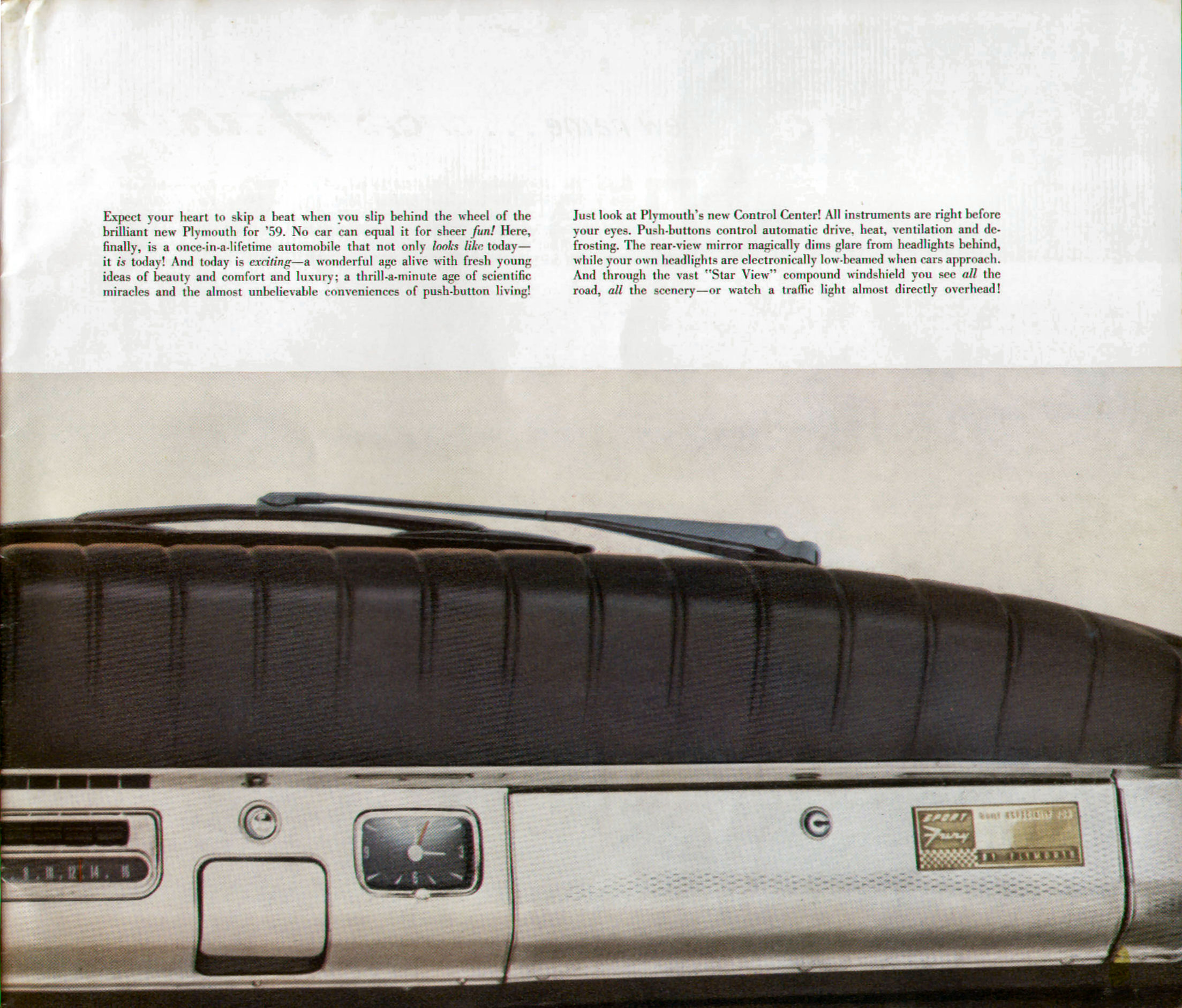1959_Plymouth-03