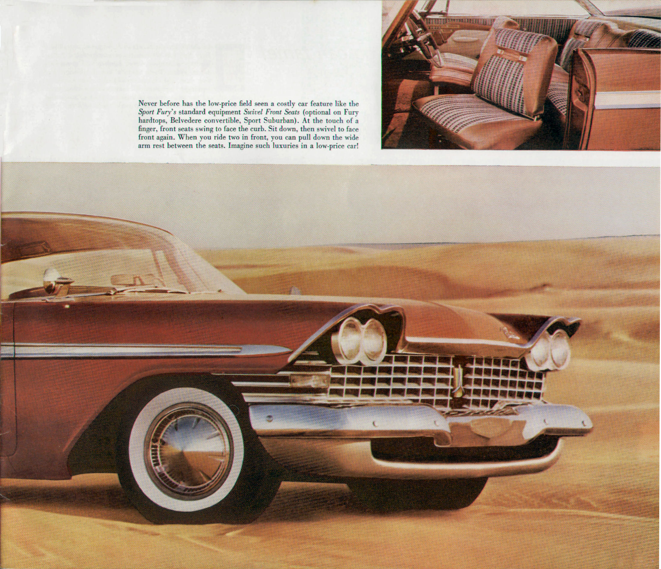 1959_Plymouth-05