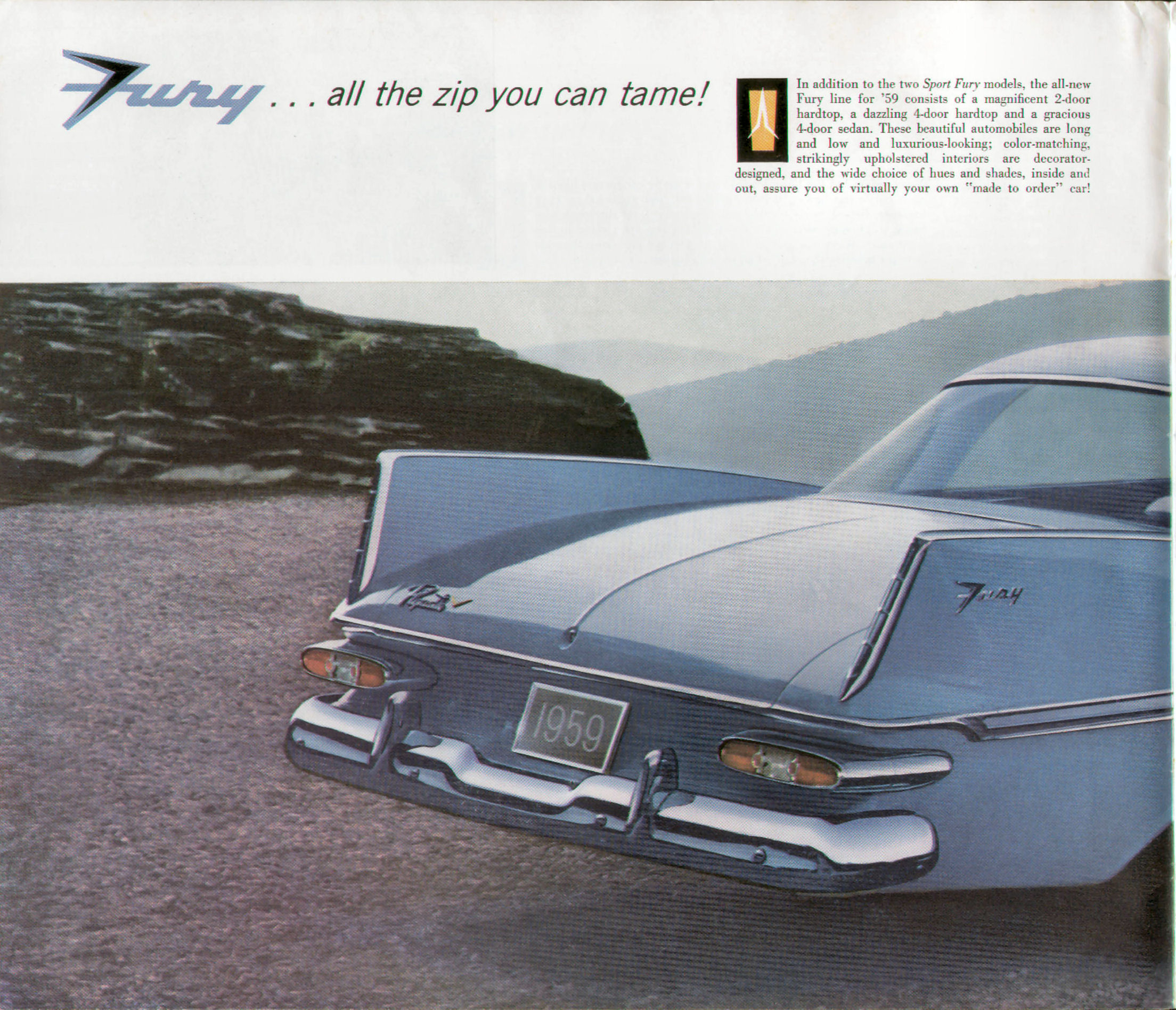 1959_Plymouth-06