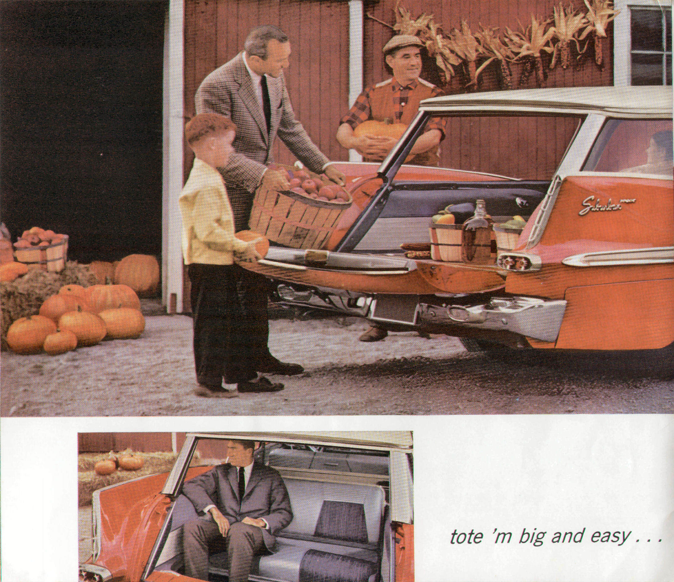 1959_Plymouth-08