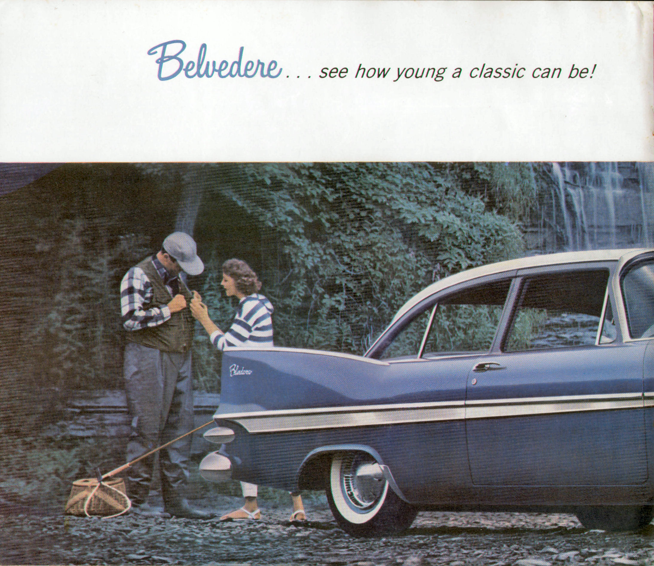 1959_Plymouth-10